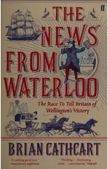 The News from Waterloo