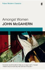 Amongst Women