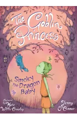 The Goblin Princess