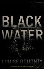 Black Water
