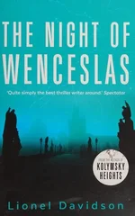 The Night of Wenceslas
