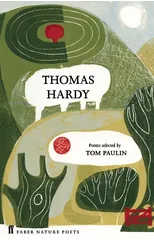 Thomas Hardy