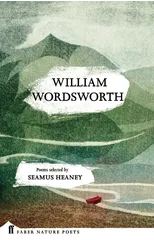 William Wordsworth