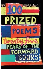100 Prized Poems