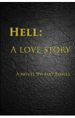 Hell