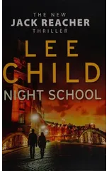 Night School