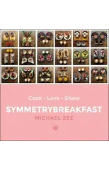 SymmetryBreakfast