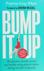 Bump It Up