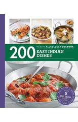 Hamlyn All Colour Cookery