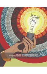 Beyond Spice