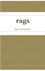 rags