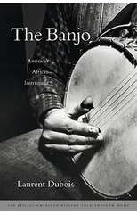 The Banjo