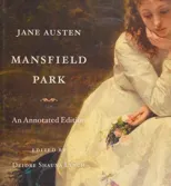Mansfield Park
