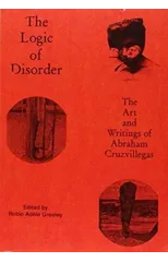 The Logic of Disorder