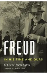 Freud