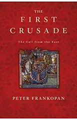 The First Crusade