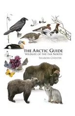 The Arctic Guide