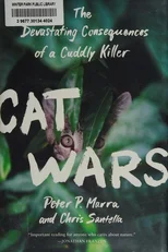 Cat Wars