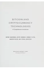 Bitcoin and Cryptocurrency Technologies