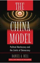 The China Model