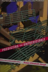 Predicting the Unpredictable