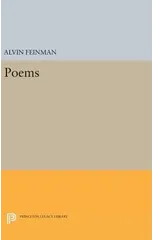 Poems