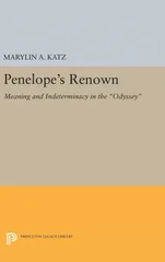 Penelope's Renown