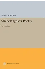 Michelangelo's Poetry
