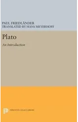 Plato