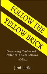 Follow the Yellow Brick