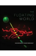 The Floating World