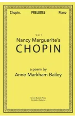 Nancy Marguerite's Chopin