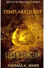 Templars Quest