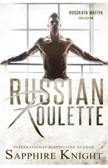 Russian Roulette