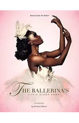 The Ballerina's Little Black Book