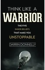 Think Like a Warrior