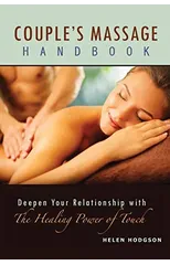 Couple's Massage Handbook