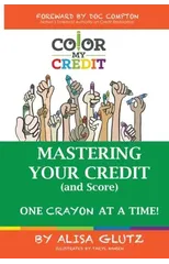 Color My Credit