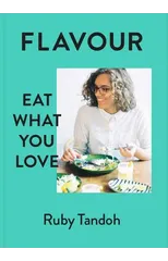 Flavour