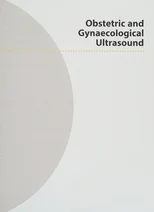 Obstetric & Gynaecological Ultrasound