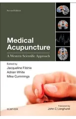 Medical Acupuncture