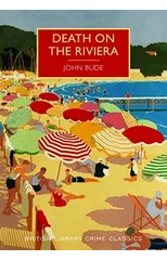 Death on the Riviera