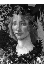 Botticelli