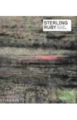 Sterling Ruby