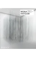 Mona Hatoum