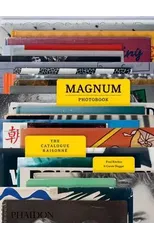 Magnum Photobook