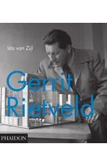 Gerrit Rietveld