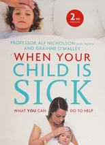 When Your Child Is Sick