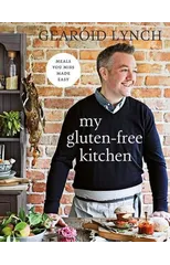 My Gluten-Free Kitchen