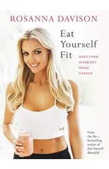 Eat Yourself Fit